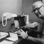 Arthur C. Clarke’ın 1976 Yılındaki Gelecek Öngörüleri