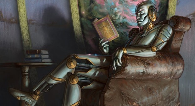 liar__asimov_by_davidkeen-d5n3fx5