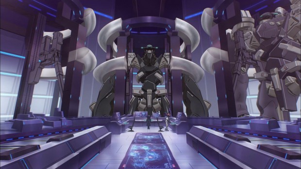 proc_b77fb0e4f8c1ae7d