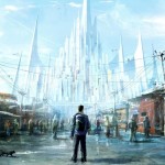 Küpe Hırsızı | Gökcan Şahin (Kısa Öykü)