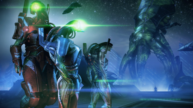Geth_only_-_synthesis