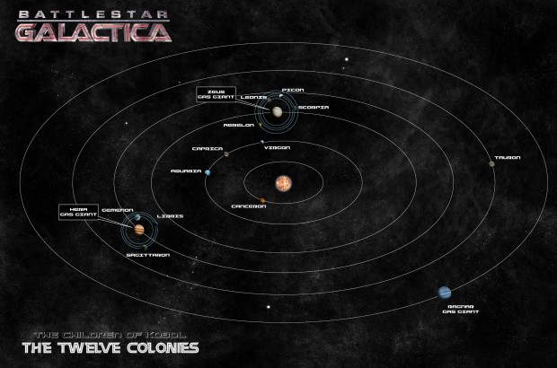 Map_Battlestar_Galactica