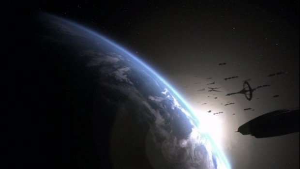 bsg