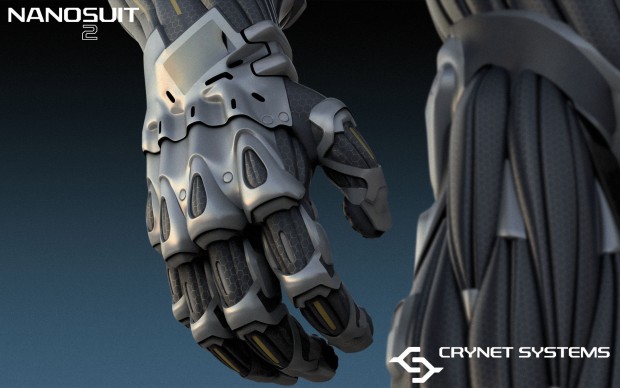 crysis-2-nanosuit_800