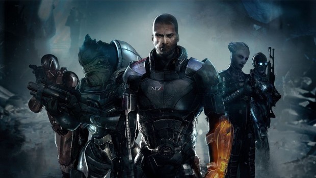 mass-effect-4-mass-effect-4-play-as-salarian-asari-or-turian-jpeg-154486