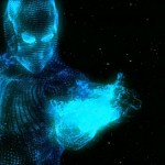 Yapay Zeka Notları #3