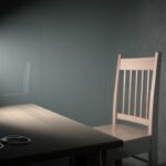 Penguen | Anıl Efkan Sakallıoğlu (Kısa Öykü)