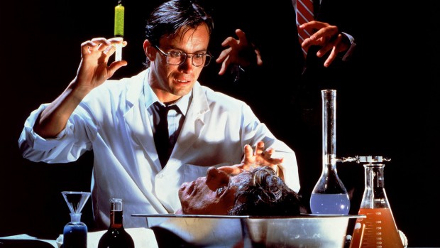 re-animator-w1280