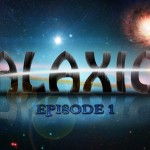 10 Ekim’de Galaxion’a Davetlisiniz