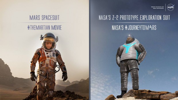 12079925_10153582385996772_6516688500567780607_o