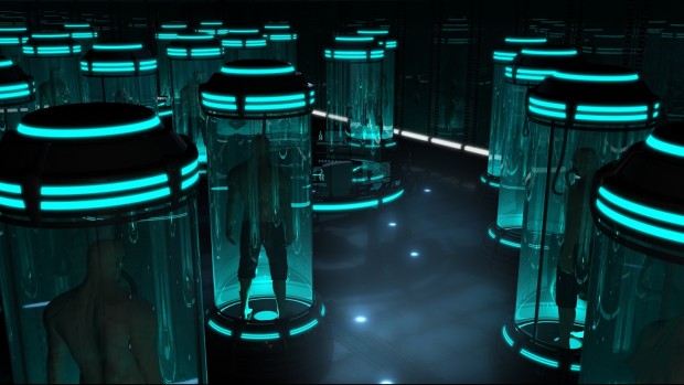 365388_1331985548_large