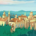 Yalnızlığın Gezegeni: Solaria