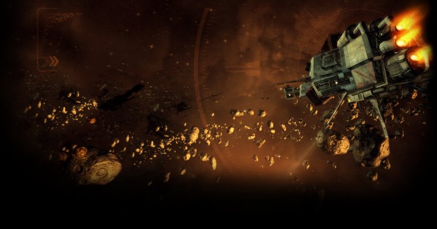 U8721VM9p9C2v1o6cKJ4qEnGqnE7IoTQgZI-VTdwyTBeimAcIoxXpgK8bPeslY9pPJIvB5IWW2-452kaM8heLSRgleGBo7BMwe94ZaQh1uCkDFolvuQTVTO2H0nRhDaRLu6tllUzPZIpIxmhkZkf6dZXDZ95SOL-PXs9iQ