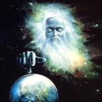 Ahmaklar | Isaac Asimov (Kısa Öykü)