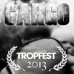 Kısa Bilimkurgu Filmi: Cargo