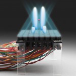 Ses Dalgaları ile Maddeleri Yönetmek