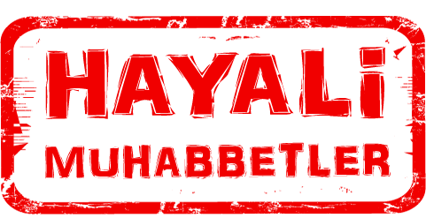 hayali-muhabbetler-logo
