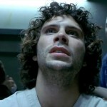 Kısa Bilimkurgu Film: Inside