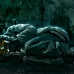 Geleceğin Kabusları