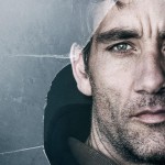Farklı Bir Distopya: Children of Men