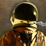 Türk Usulü Bilimkurgu Öyküleri: Son Tiryaki