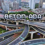 Kayıtsız Kalan İnsanlık: Beton Ada