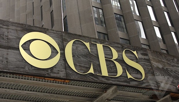 cbs-logo.0
