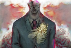 Korkunç Bir Distopik Gelecek: Maymun ve Öz