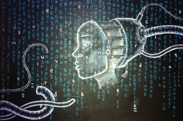 zone_libre_by_sueside-d6nsa3n