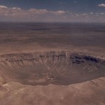 Varoluş: Kıyamet Sayacı | Gürhan Öztürk