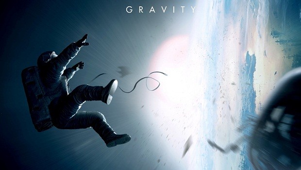 gravity