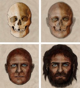 6b1b5acf-f088-4864-af01-ffaa0837f1c2_ancient-man2