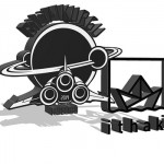 İthaki Yayınevi ile Bilimkurgu Üzerine Bir Röportaj