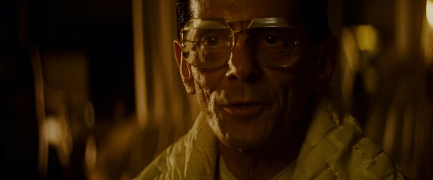 Blade Runner Scott