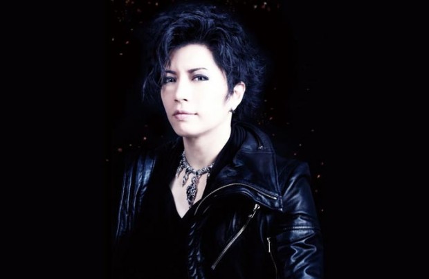 Camui Gackt-1