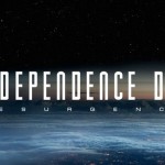 Independence Day: Resurgence Filminden İlk Fragman