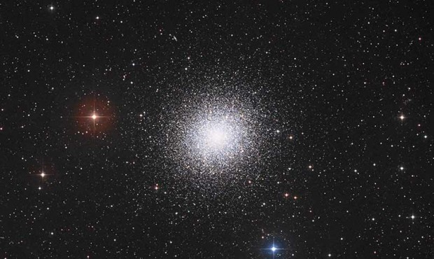 M13_DSS_Noel