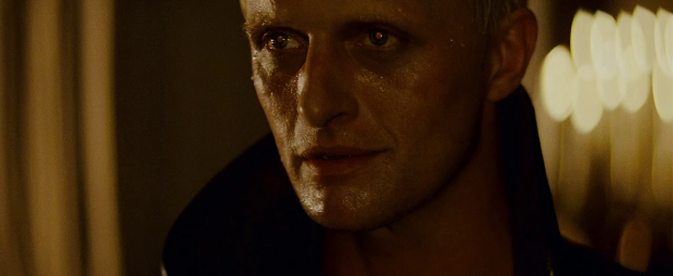 Replicant