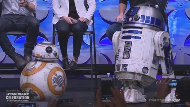 Star-Wars-Celebration-R2D2-BB8