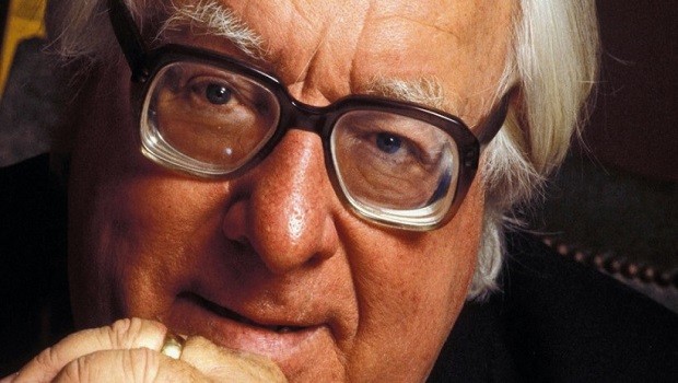 ray_bradbury-