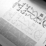 Arecibo Mesajı: Merhaba Uzaylılar, Biz Buradayız!