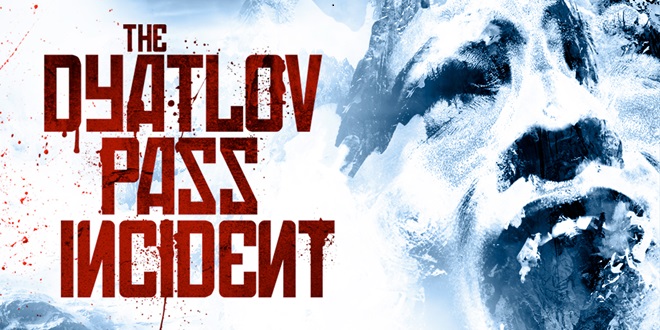 the dyatlov pass incident