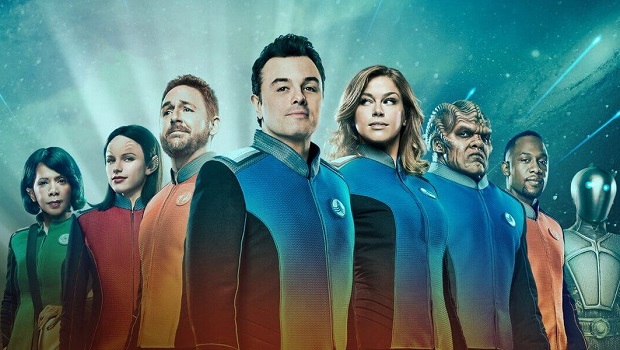 the-orville
