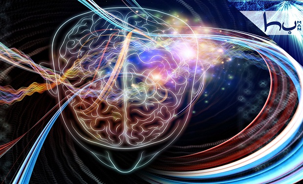 Ölümsüz Olmak Mümkün