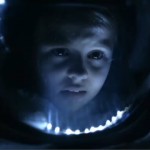 AXXA’da Bir Çocuk | Gökcan Şahin (Kısa Öykü)