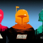 Star Wars’tan İlham Alan Gerçek Bilim