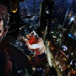 Varoluşçu Bir Başyapıt: Blade Runner