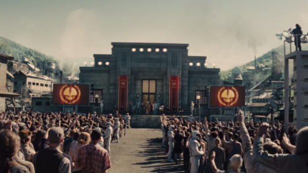 Dystopian-Feature-Image