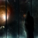 Dune’un Teknoloji Tanrısı: İbrahim Vaughn Holtzman