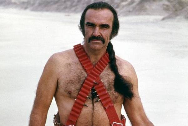 Zardoz